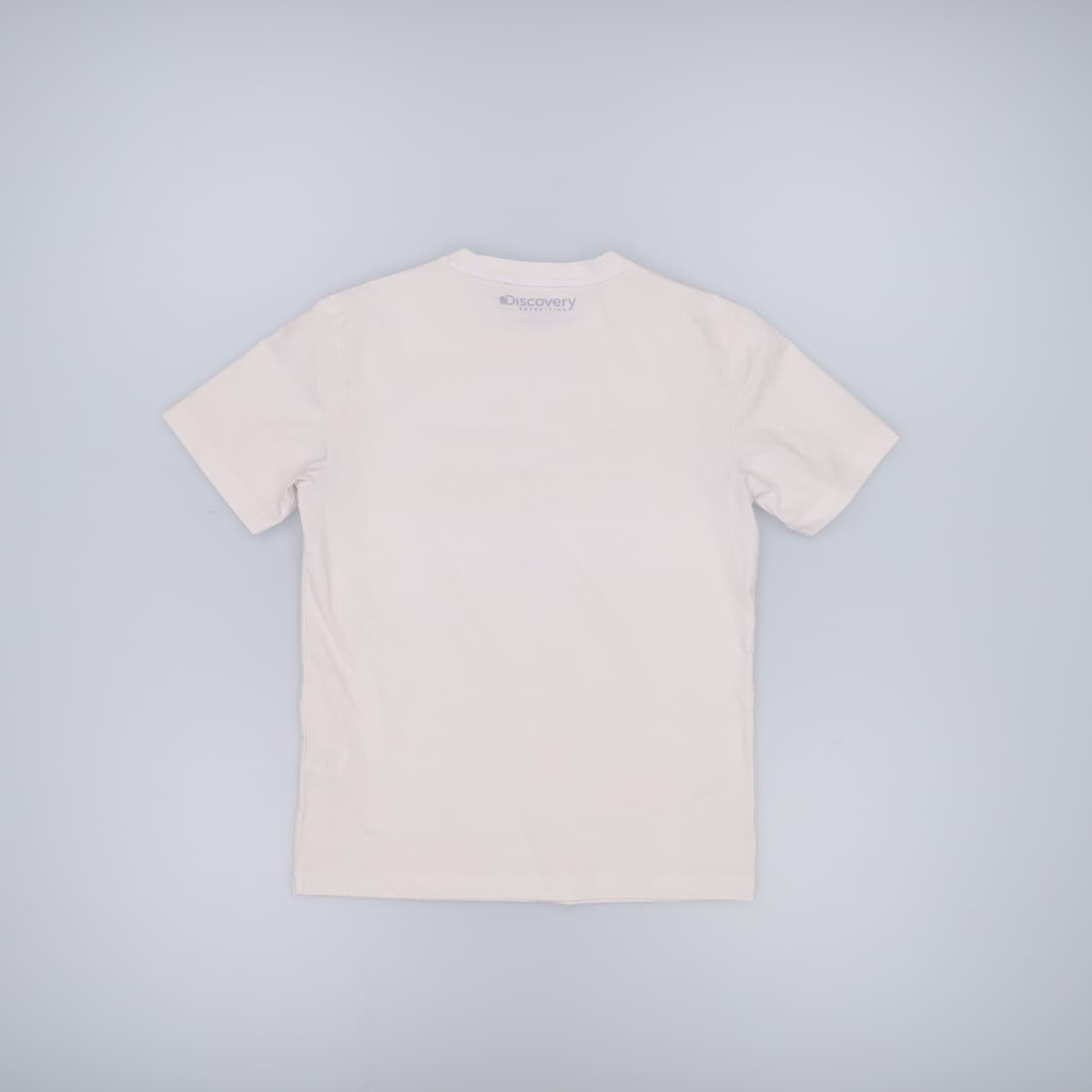 95 디스커버리 기능성 반팔티 0313H1 상품이미지2