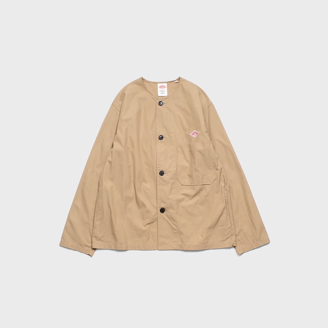 DANTON 상품이미지1