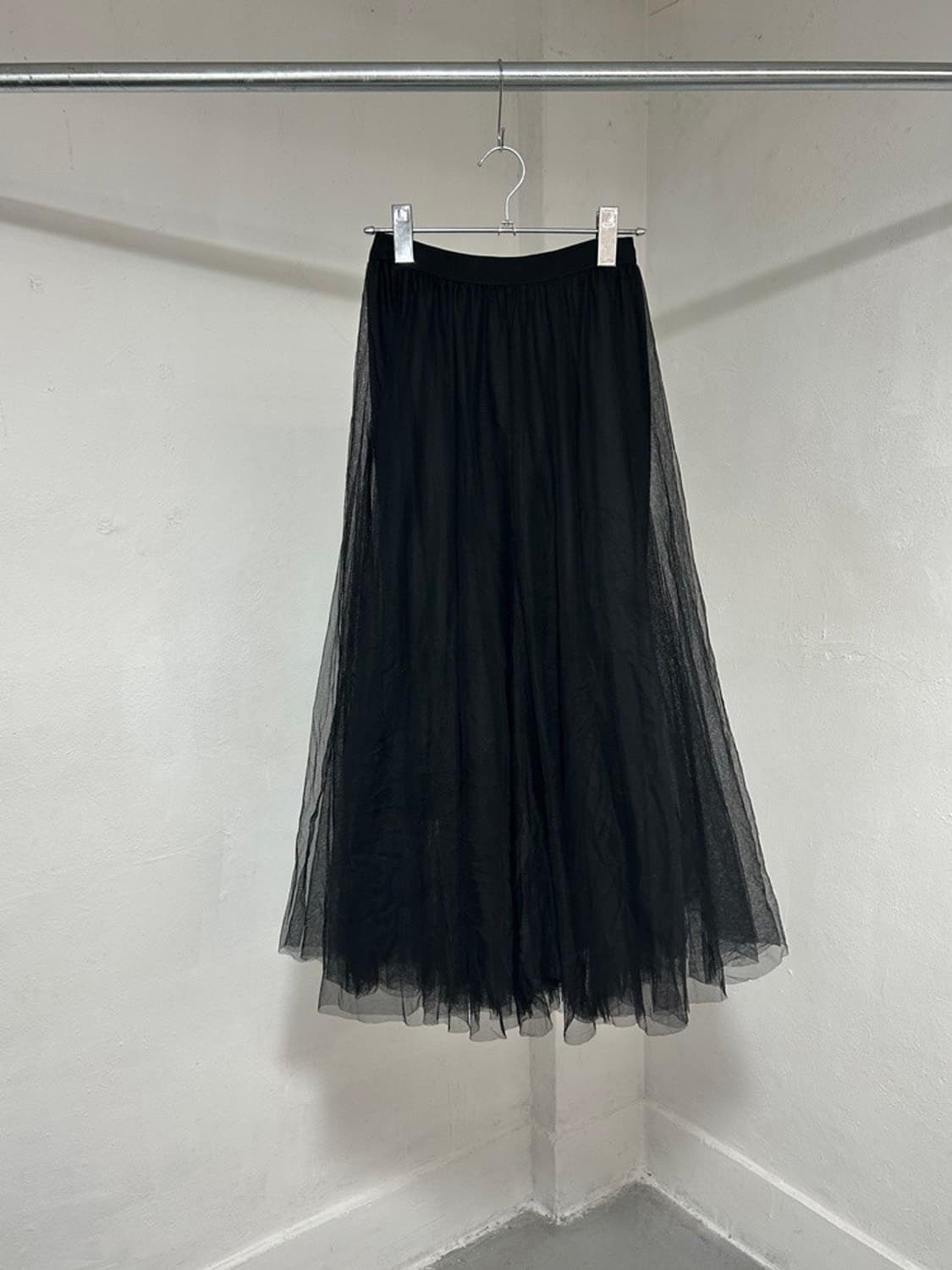 vtg  skirt 상품이미지1