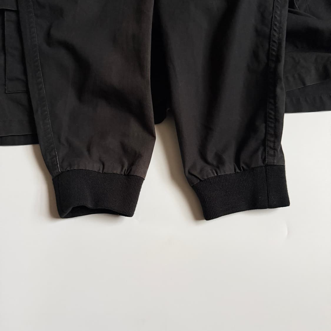 1999 Neighborhood 상품이미지8