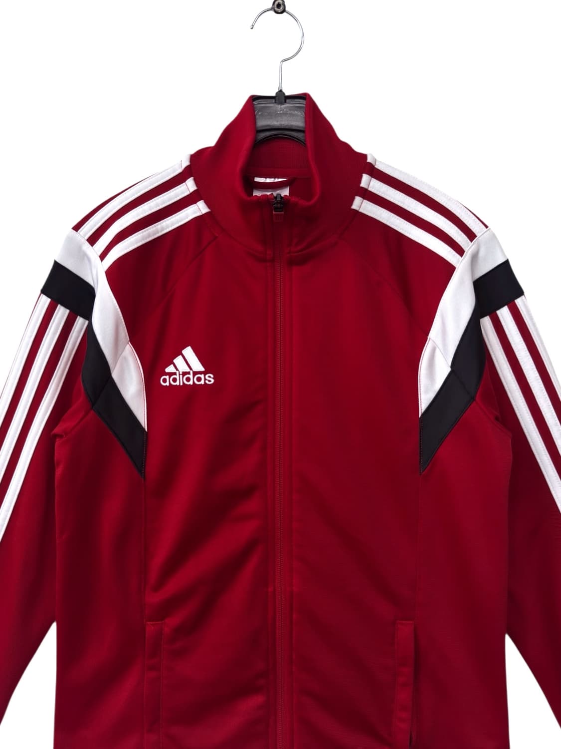 아디다스 트랙탑 져지 상품이미지3