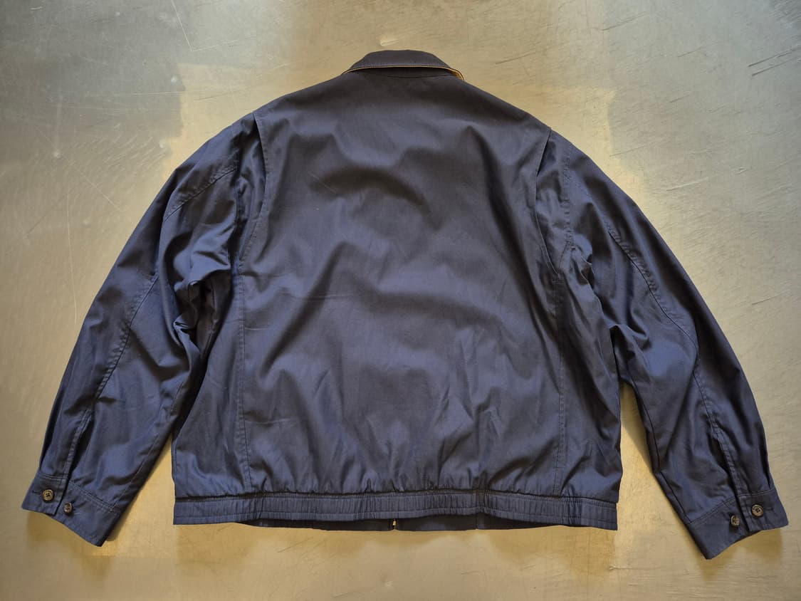 00s 폴로랄프로렌 스윙탑 자켓 상품이미지2