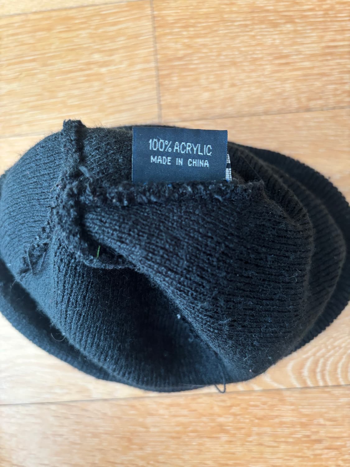 90s apple 상품이미지2