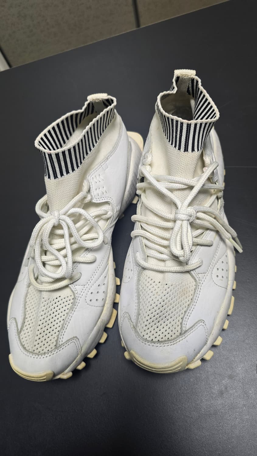 Adidas  상품이미지1