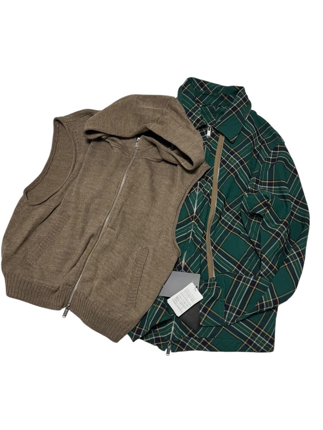 UNDERCOVER 상품이미지2