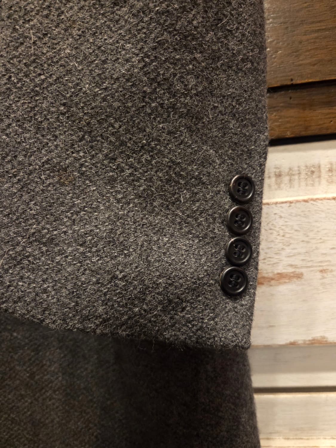 마크 제이콥스 컬렉션피스  상품이미지7