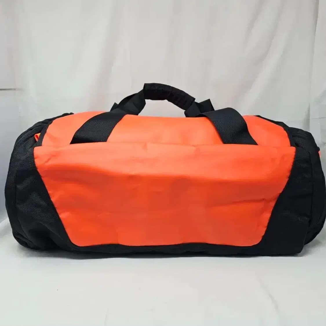 더 노스페이스 베이스캠프 더플백 50L 상품이미지2