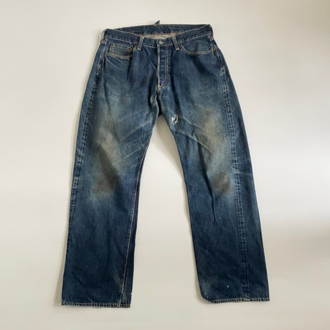 90s Full count 상품이미지3