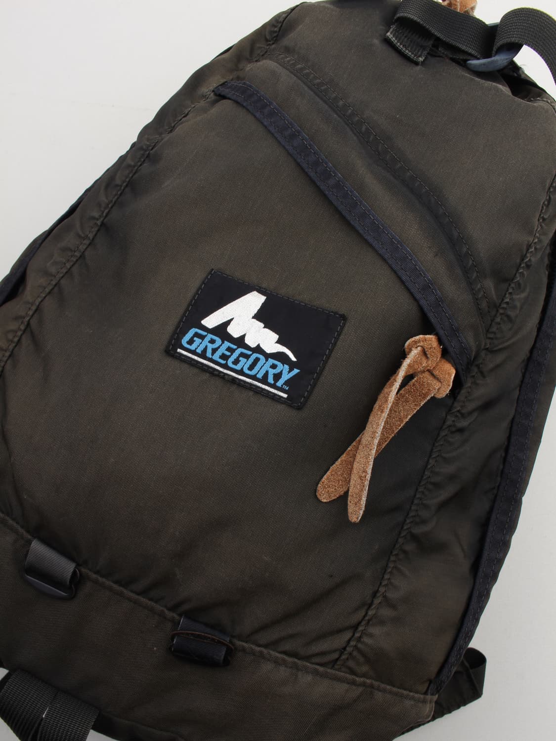 90s GREGORY 상품이미지5