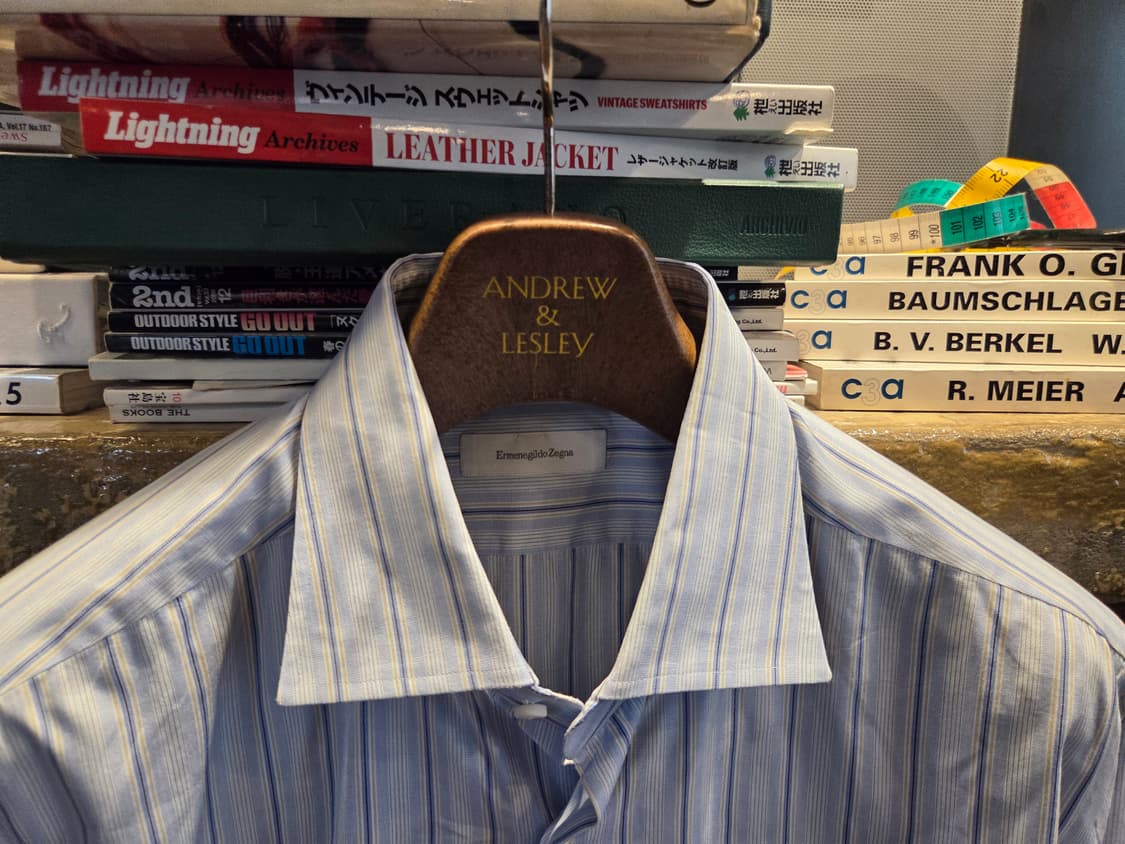 에르메네질도 제냐  상품이미지6