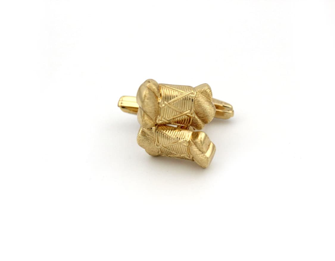 디올 A+등급 남자 명품 커프스 빈티지 상품이미지2