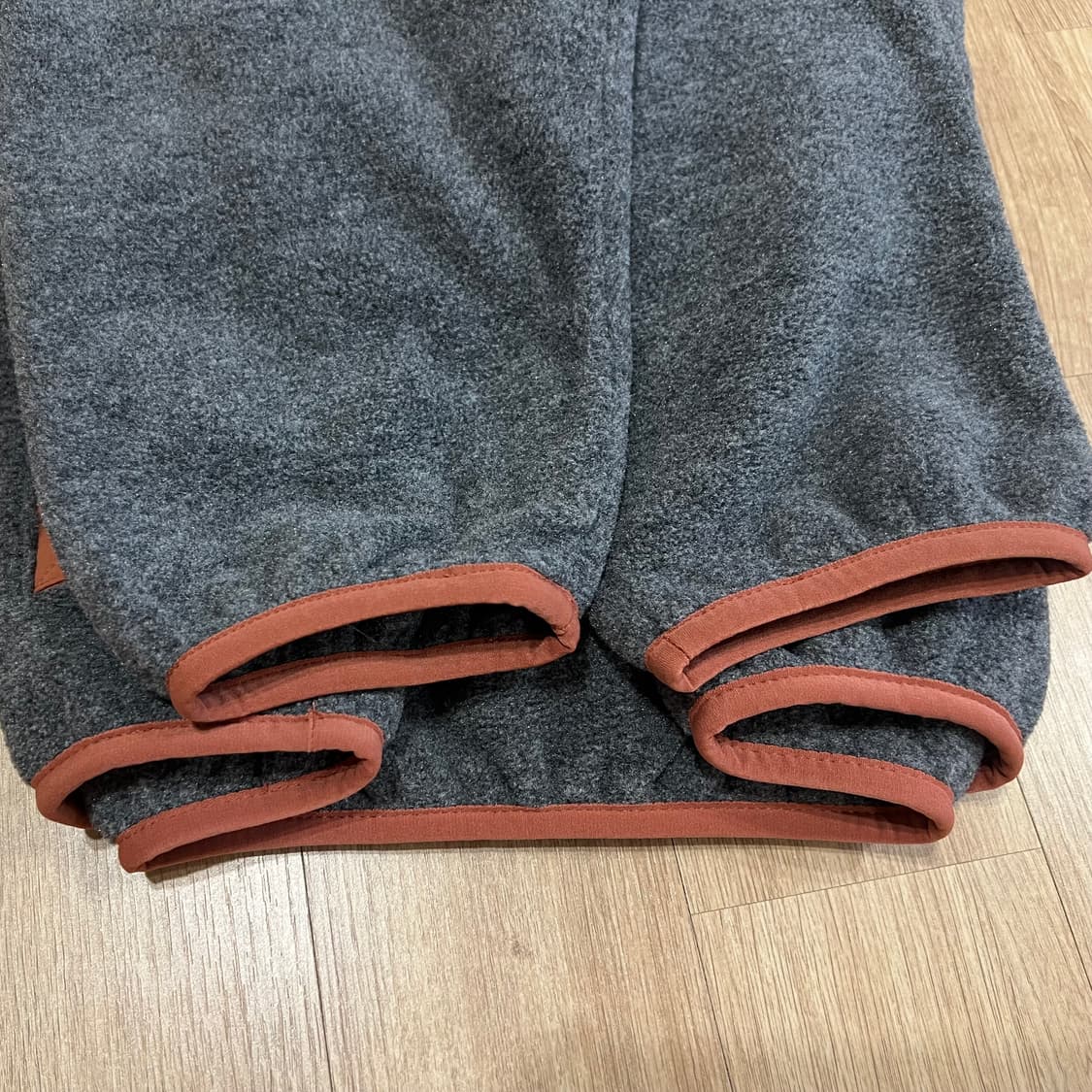 파타고니아 신칠라 자켓 우먼 M 상품이미지5