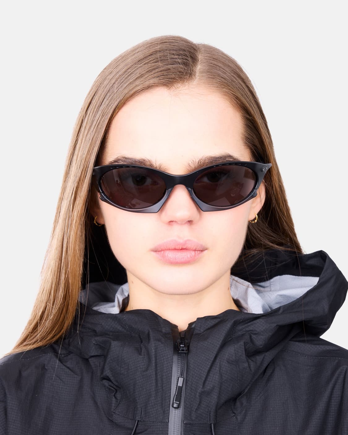 오클리 / 플란타리스 선글라 PLANTARIS 상품이미지3