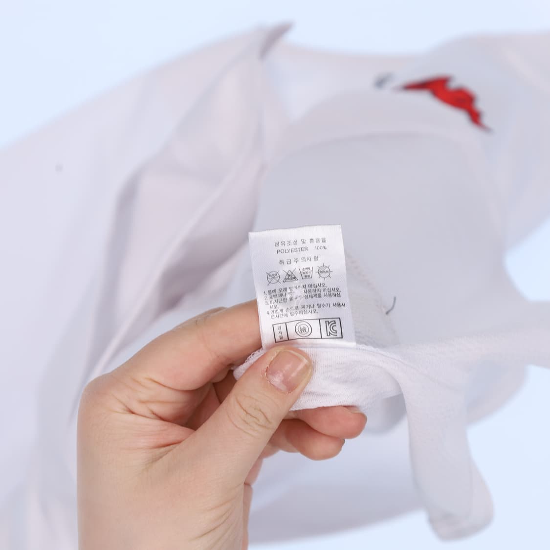 100 롯데 자이언츠 박종무 사인 유니폼 N7538 상품이미지5