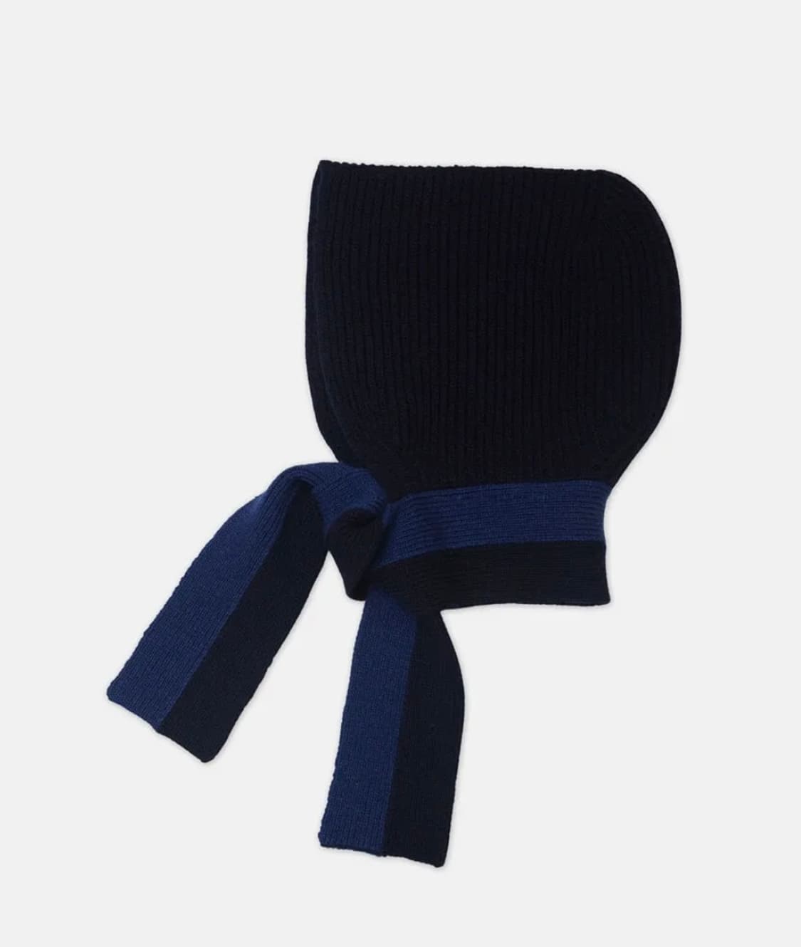 엔조블루스 바라클라바 (네이비/블루) 상품이미지1