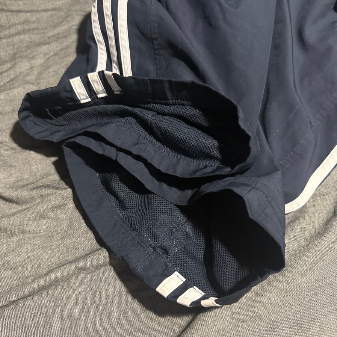 Clima Proof Track Pants 상품이미지8