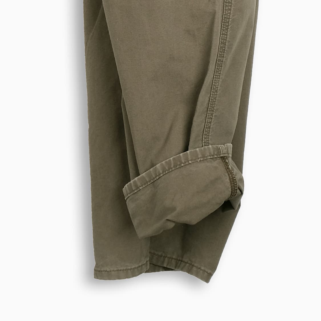 빈티지 칼하트 싱글니 B151 워크 팬츠 35 인치 CH1513601 상품이미지7