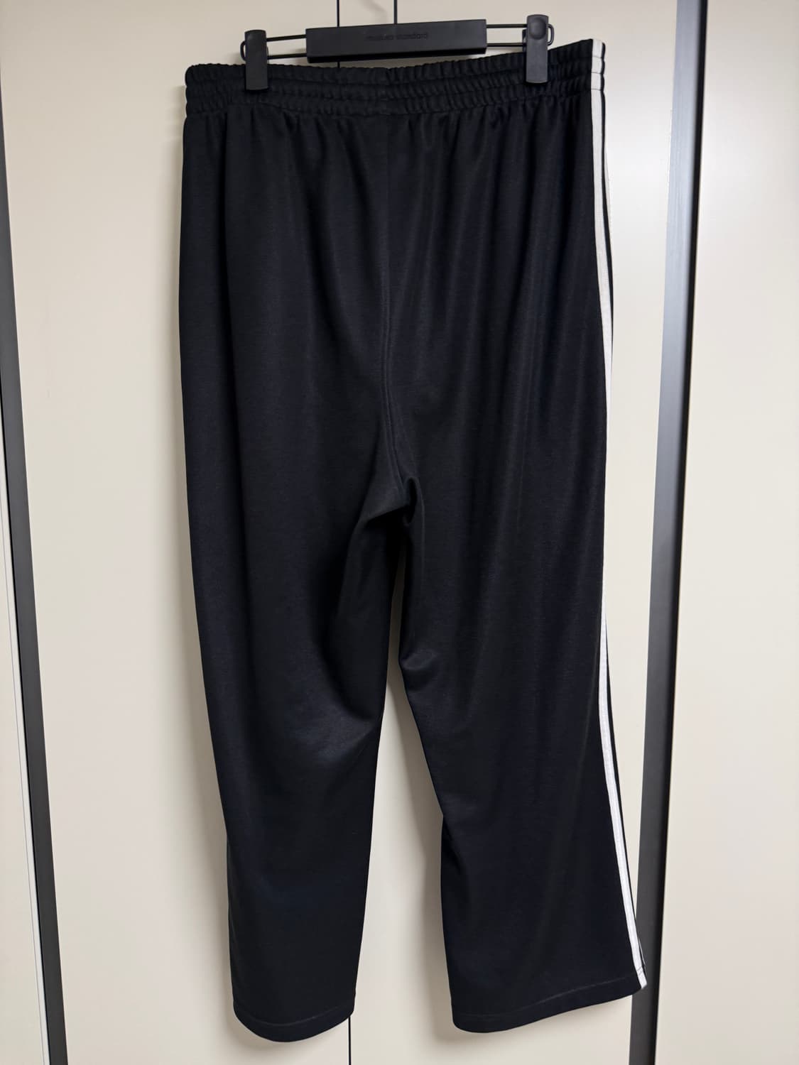 아디다스 배기핏 트랙팬츠 XL 상품이미지2