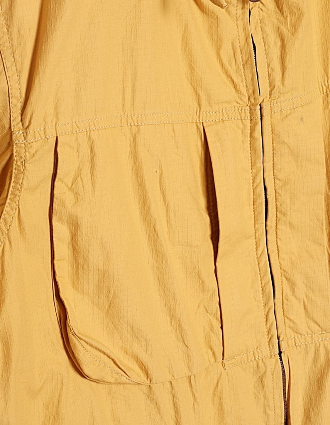  Maul Ruck by TAKEO KIKUCIH Ripstop 상품이미지4