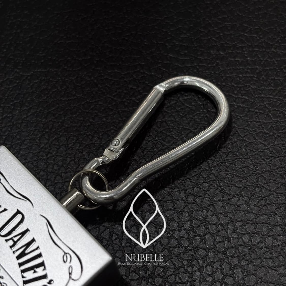 🌗 Jack ashtray keyring / 잭다니엘 재떨이 키링 상품이미지7