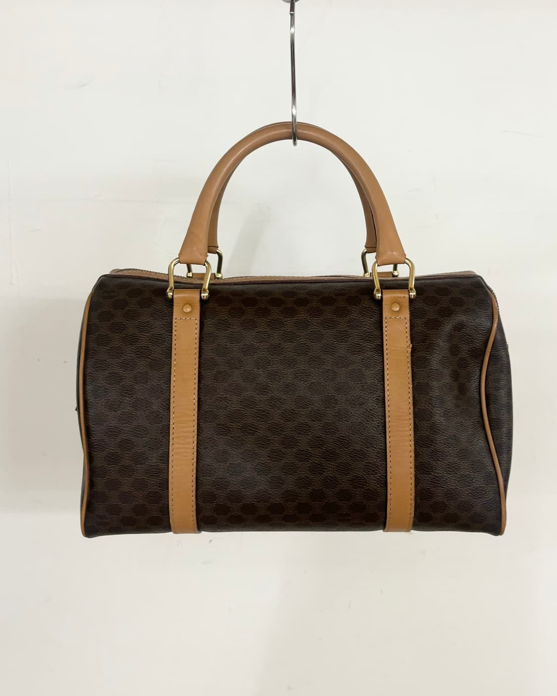 셀린느 마카담 보스턴 백 상품이미지4