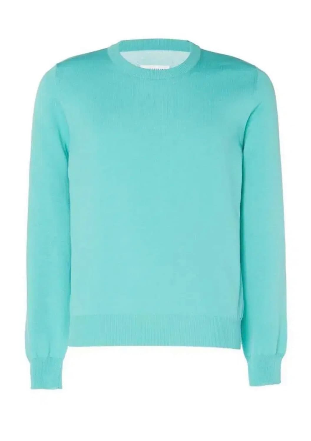 Masion margiela knit 상품이미지1