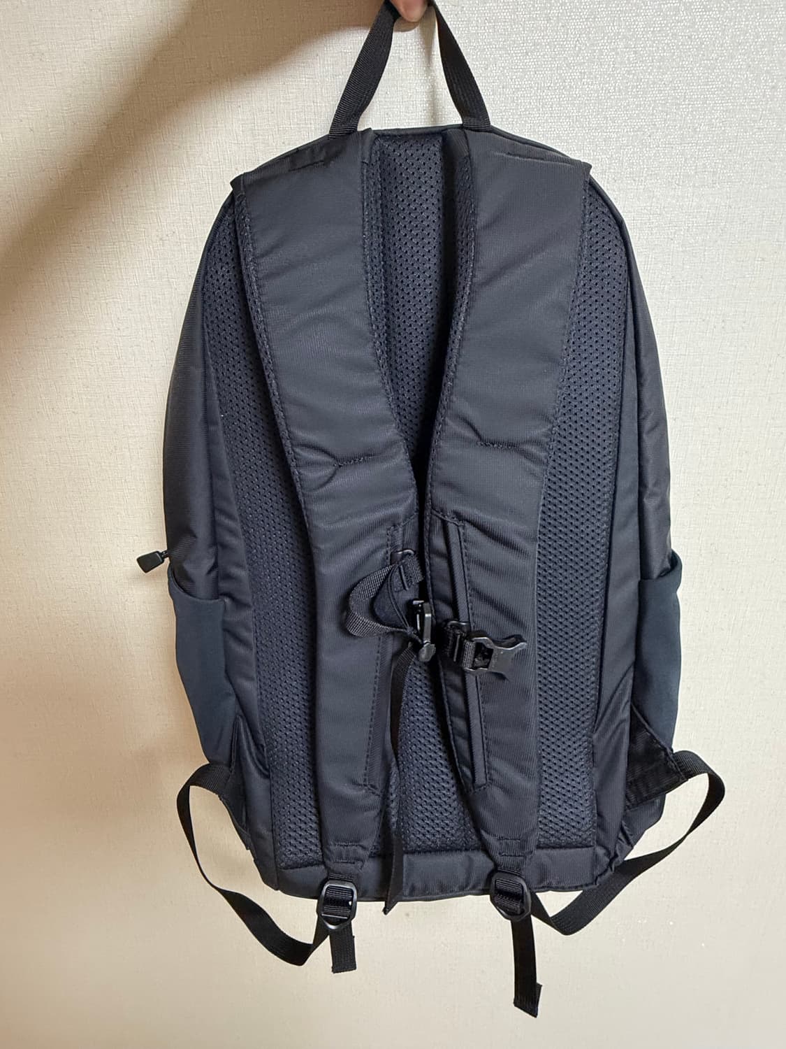 몽벨 트래블 데이팩 15L 우먼스 상품이미지2