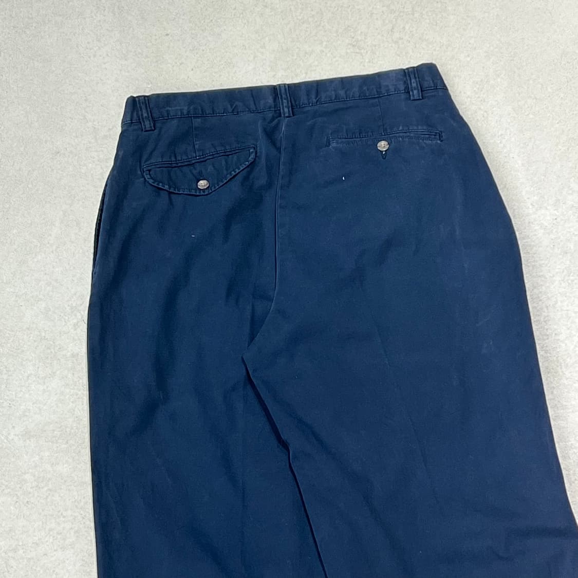 폴로 랄프로렌 치노팬츠 s09898 상품이미지4