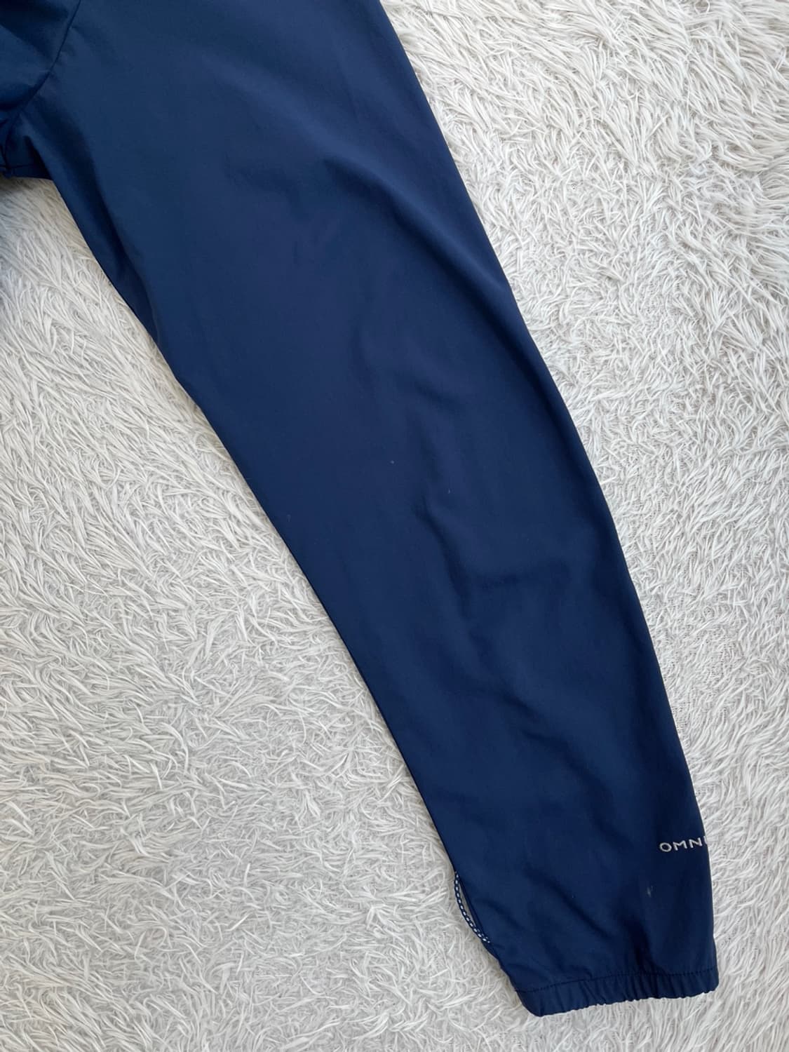 콜롬비아 경량 바람막이/#95 상품이미지3