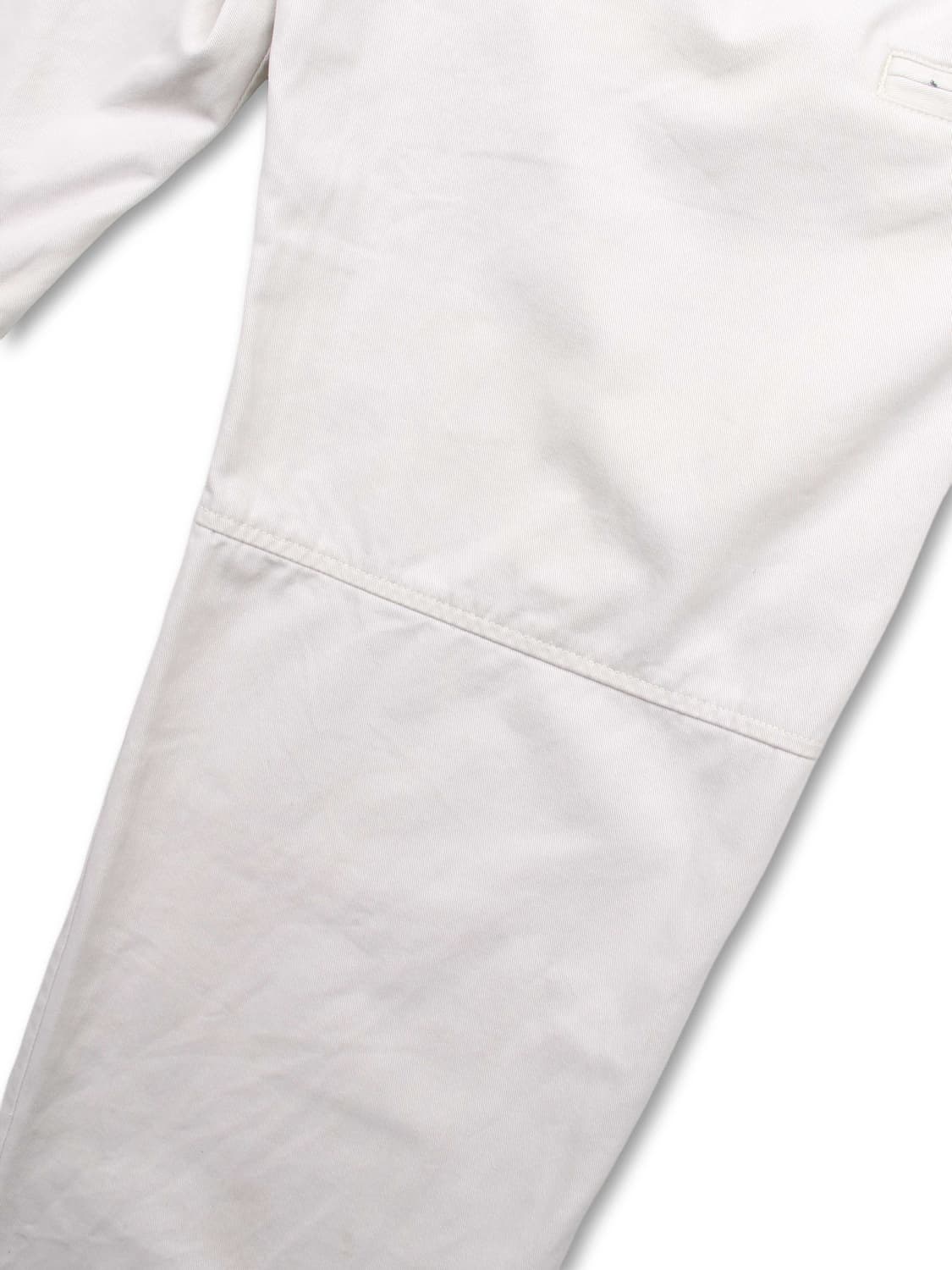 QUIKSILVER 상품이미지7