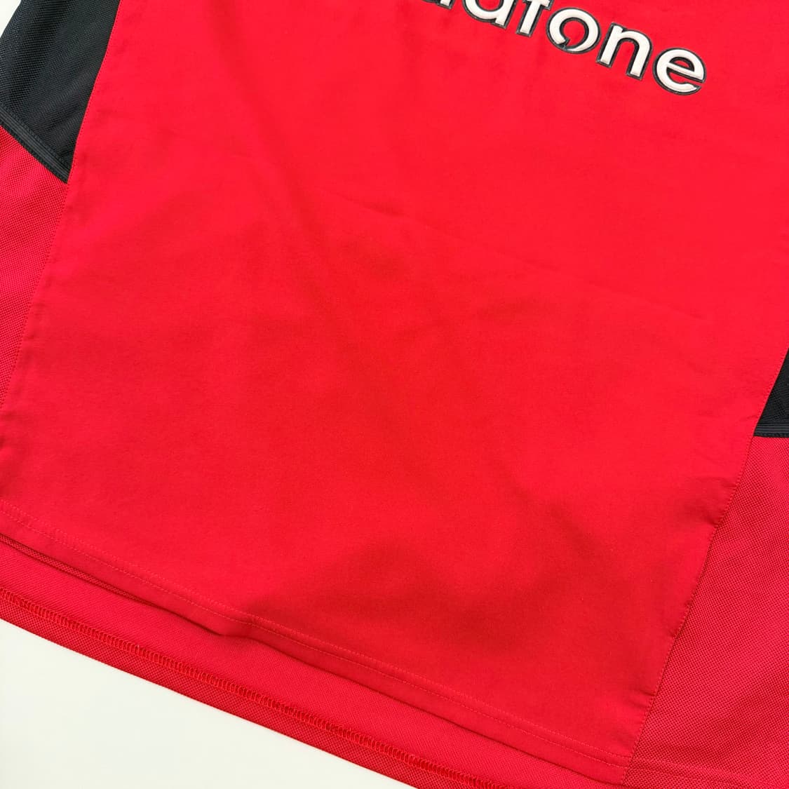 02-04 맨유 홈 라이언 긱스 유니폼 상품이미지8