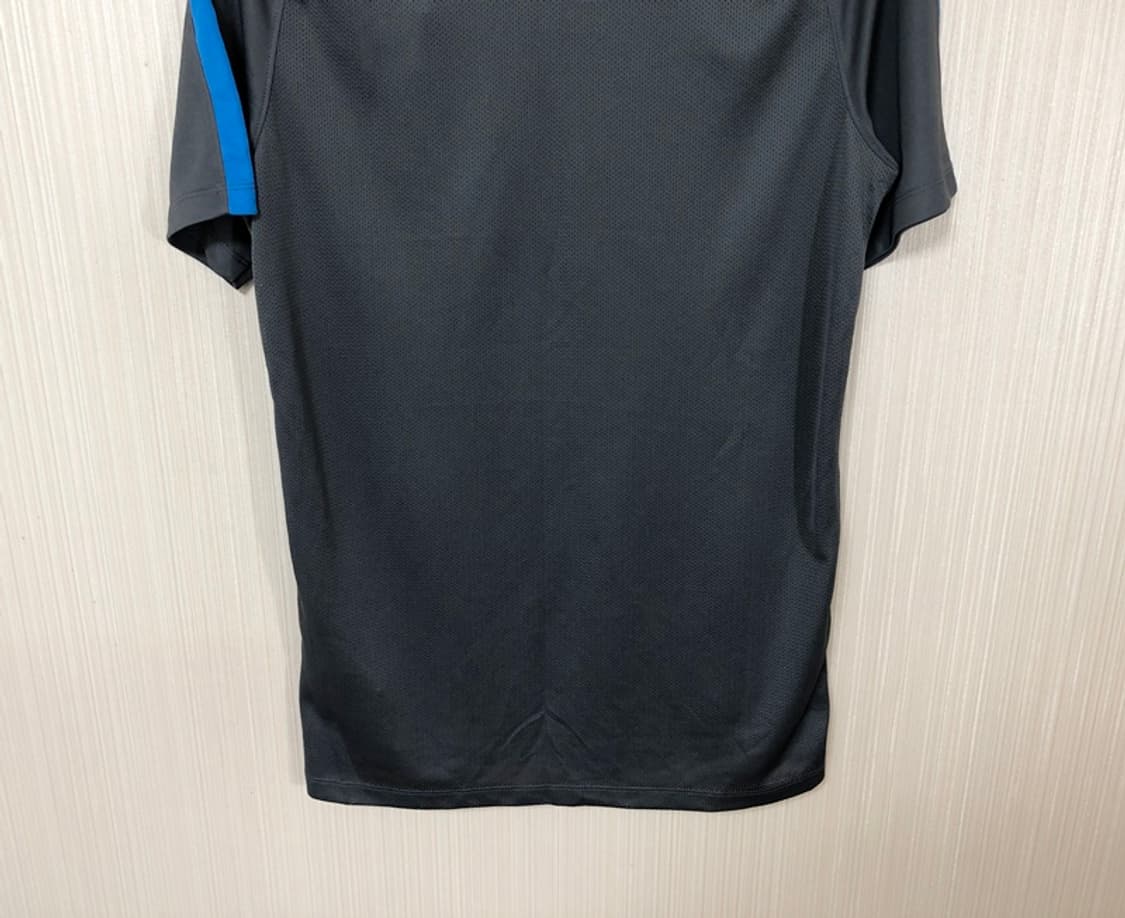 나이키 AFC 챔피언스리그 드라이핏 어센틱 트레이닝져지 M(95) 상품이미지10