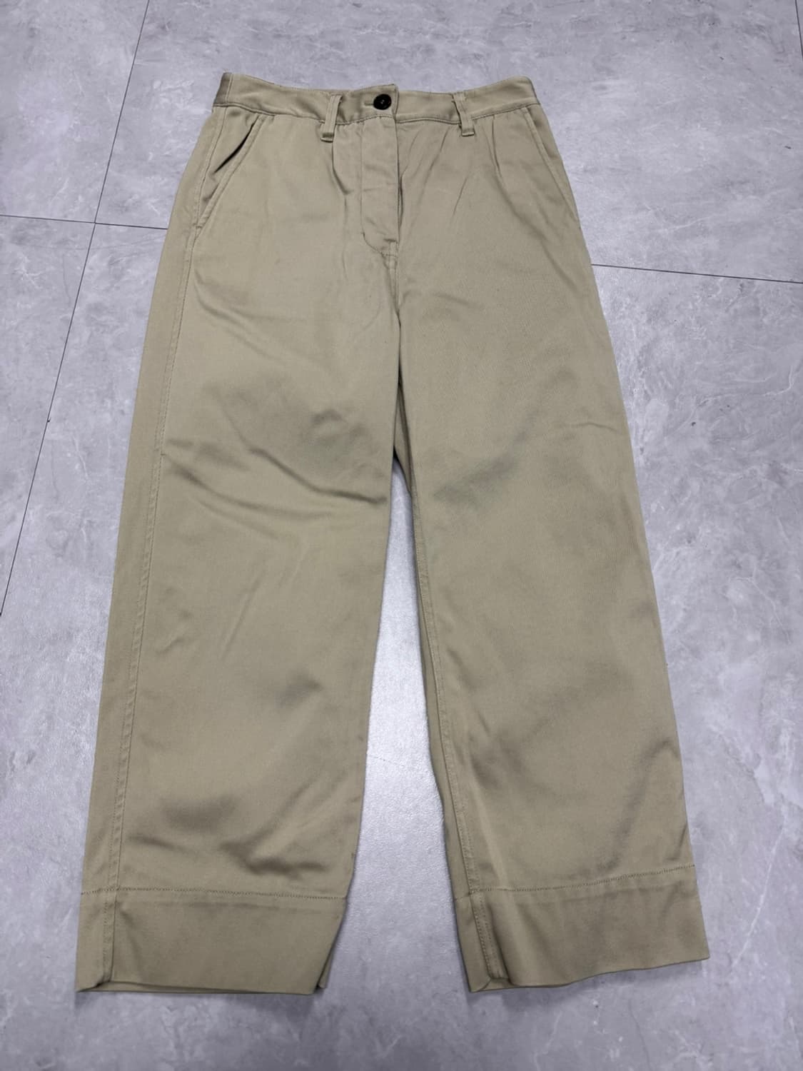 아르켓 23FW  상품이미지1