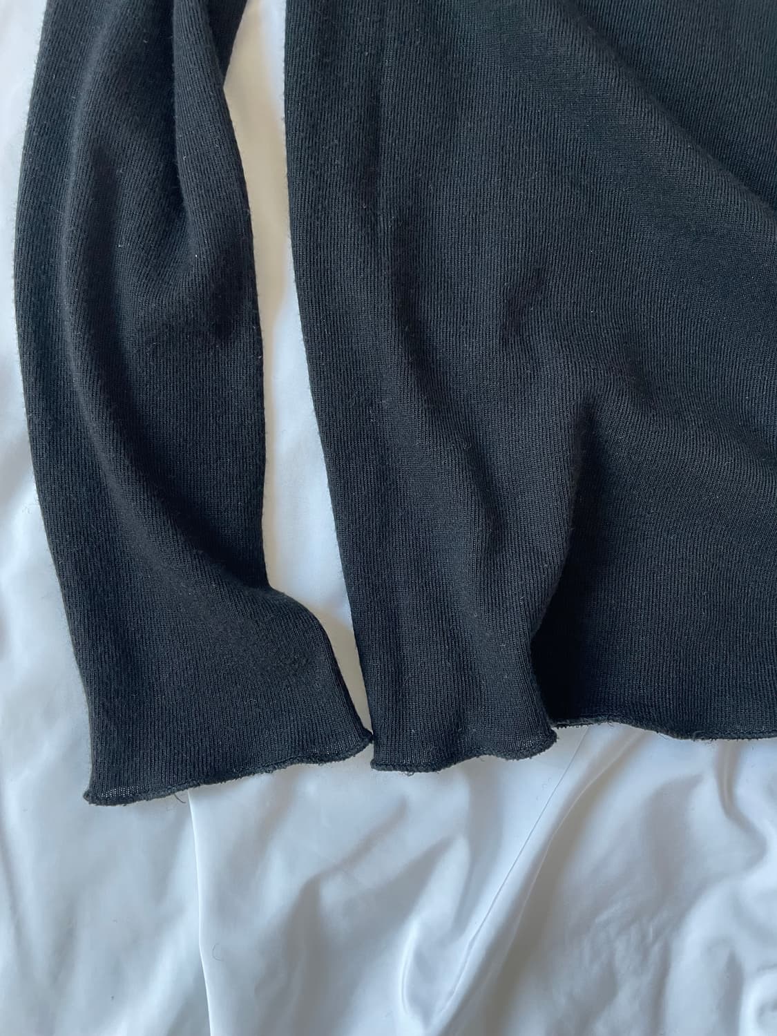 H&M 원피스 상품이미지2