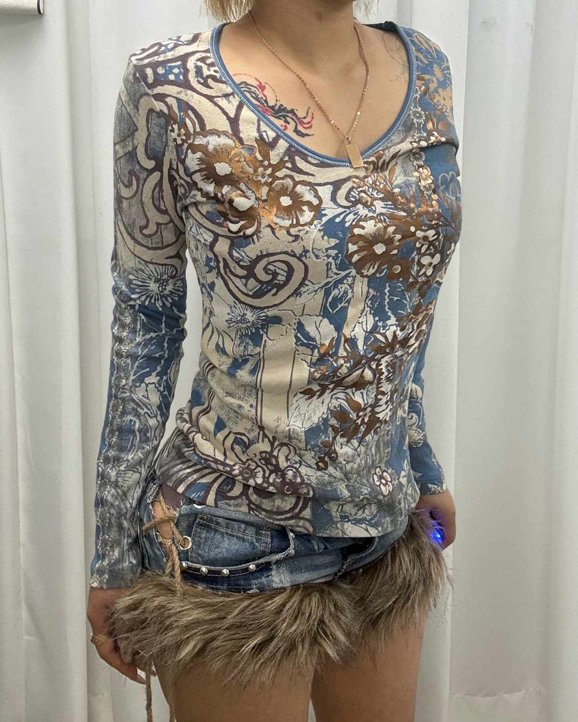 vanilla sugar 상품이미지1