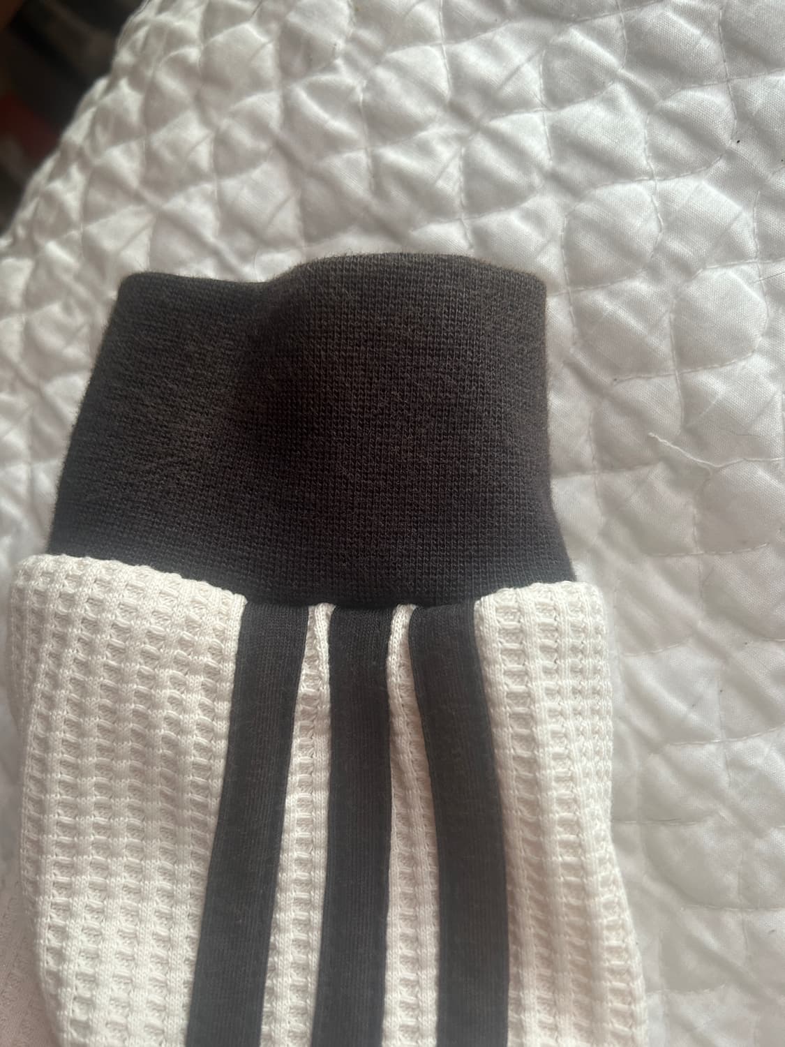 아디다스 베켄바우어 와플 져지 m 상품이미지3