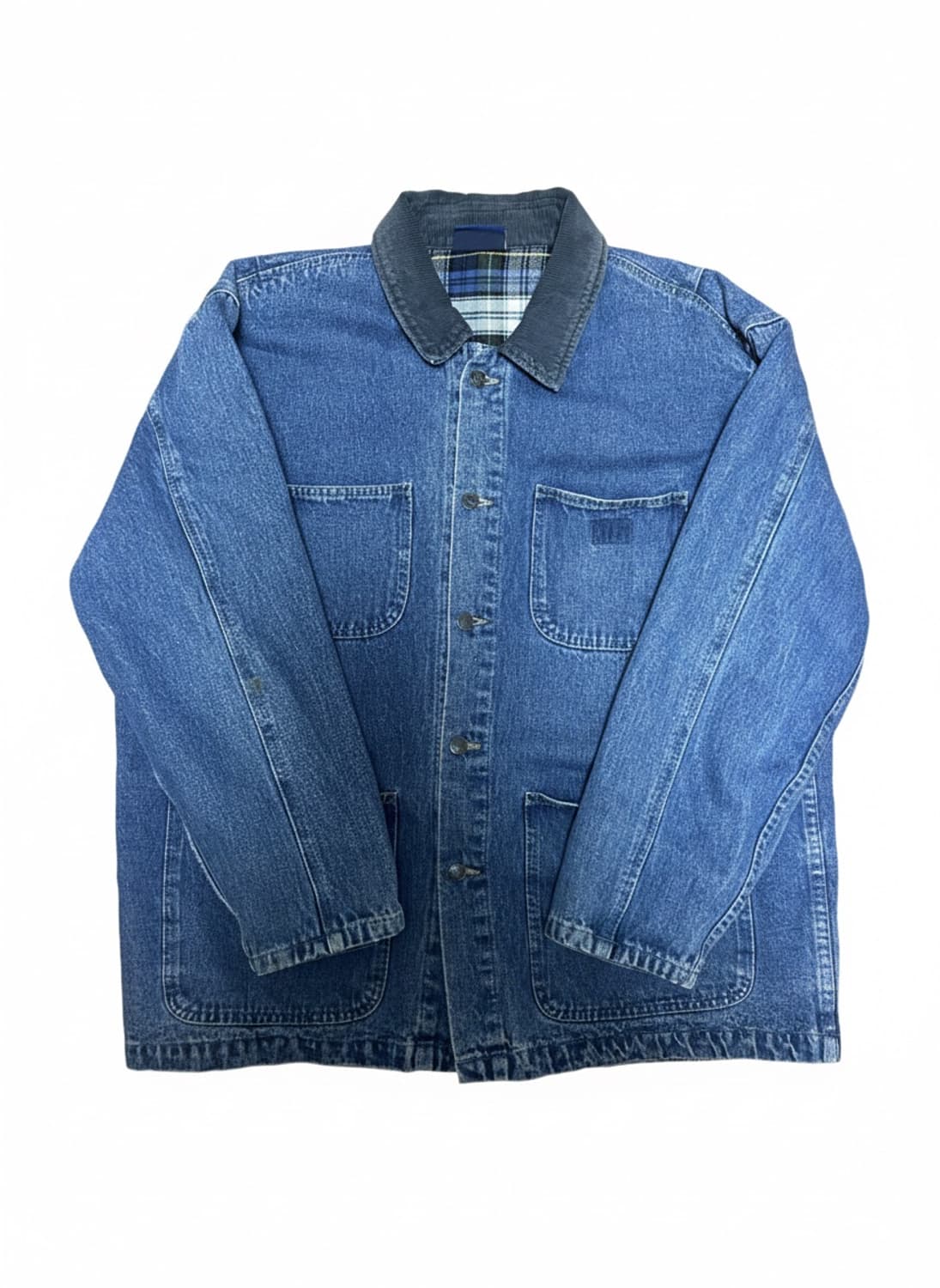 디키즈 초어 워크자켓 상품이미지1