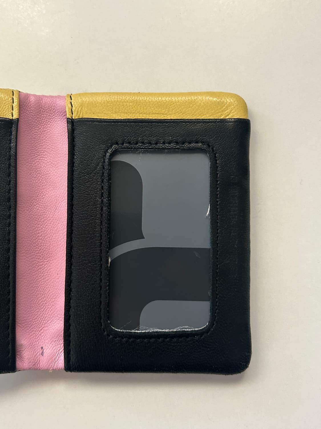 츠모리치사토 카드지갑 상품이미지8