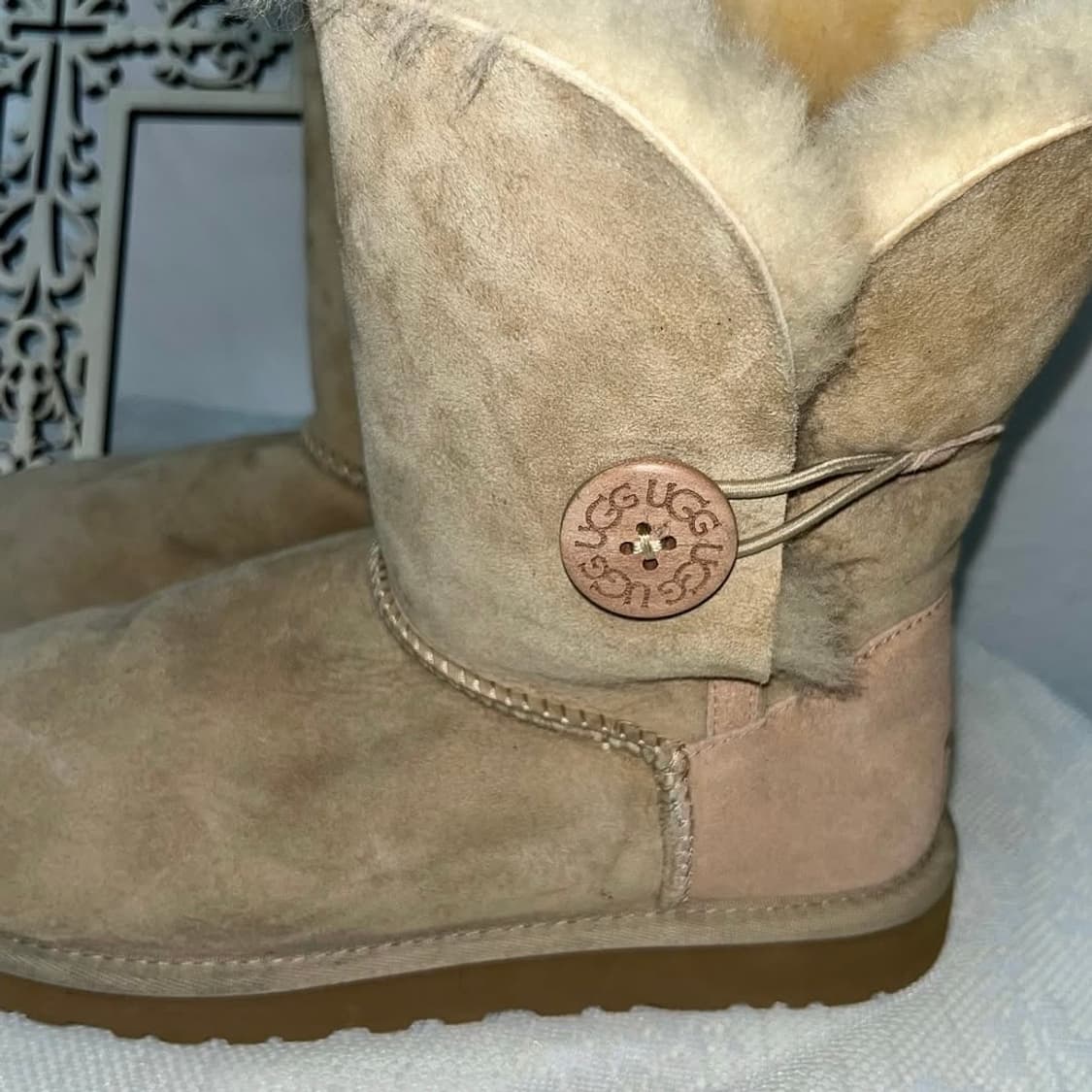 Ugg 상품이미지3