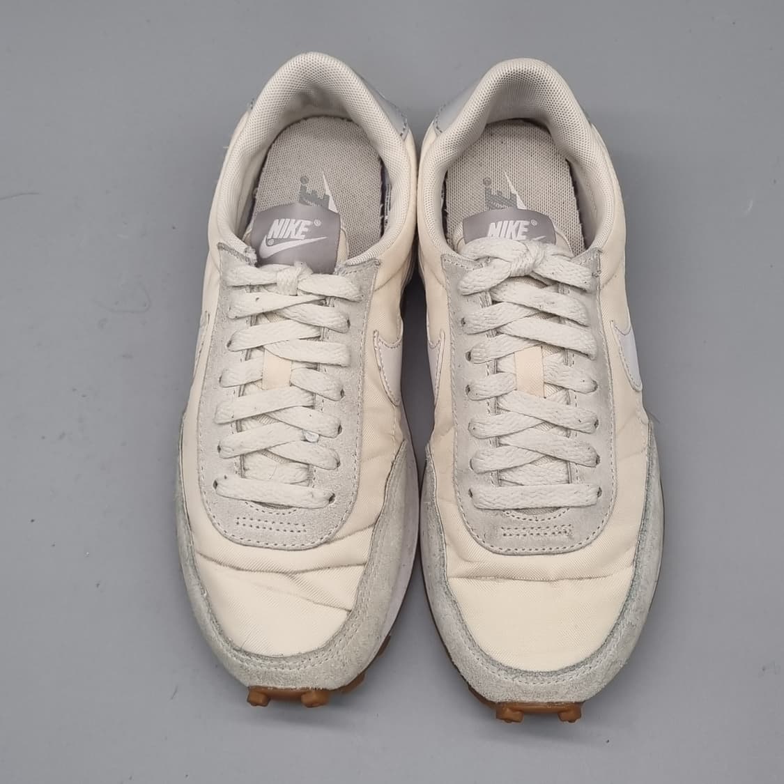 나이키 데이브레이크 써밋화이트 운동화 225 상품이미지2