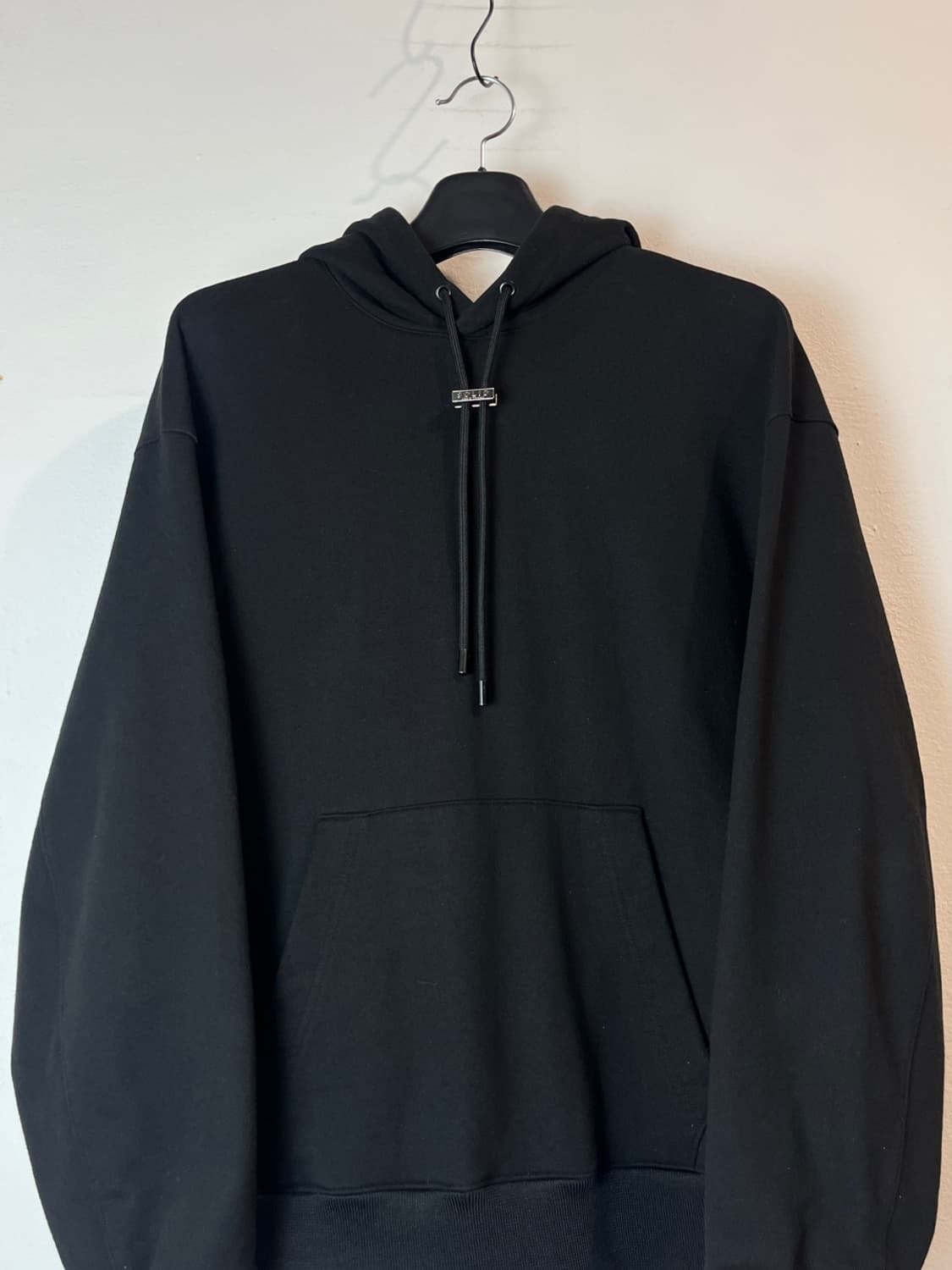 솔리드 옴므 베르크슈테텐 후디 상품이미지4