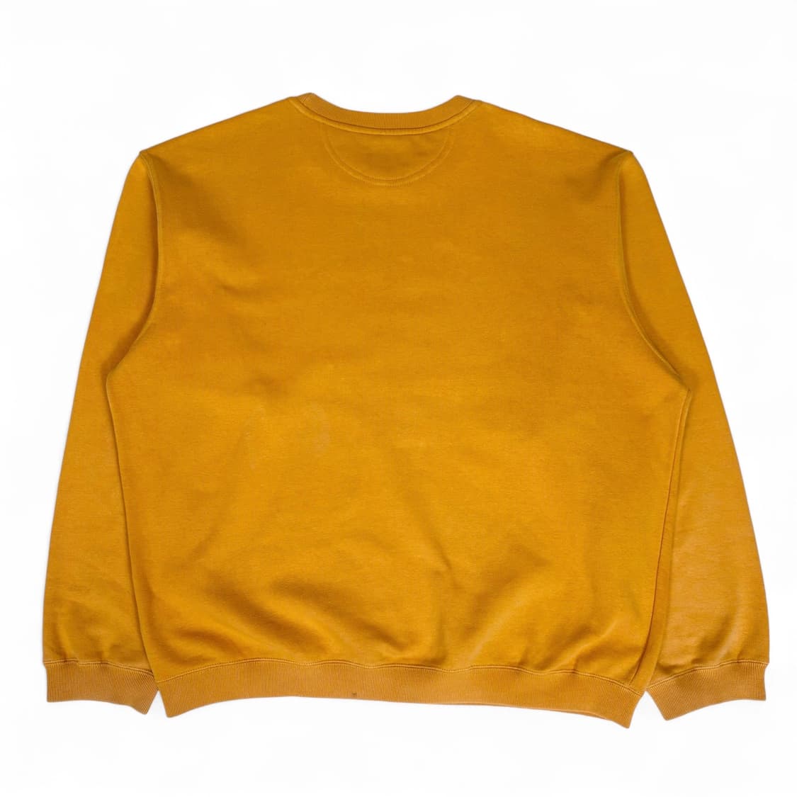 nike sweatshirt 상품이미지3