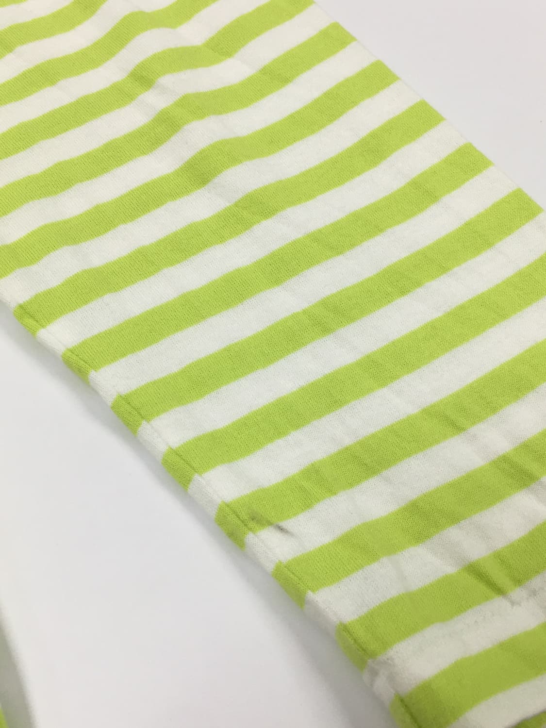 꼼데가르송 남성 긴팔티 상품이미지3