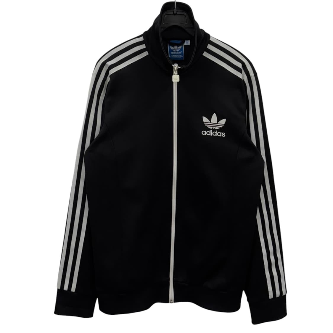 아디다스 유로파 트랙탑  상품이미지1