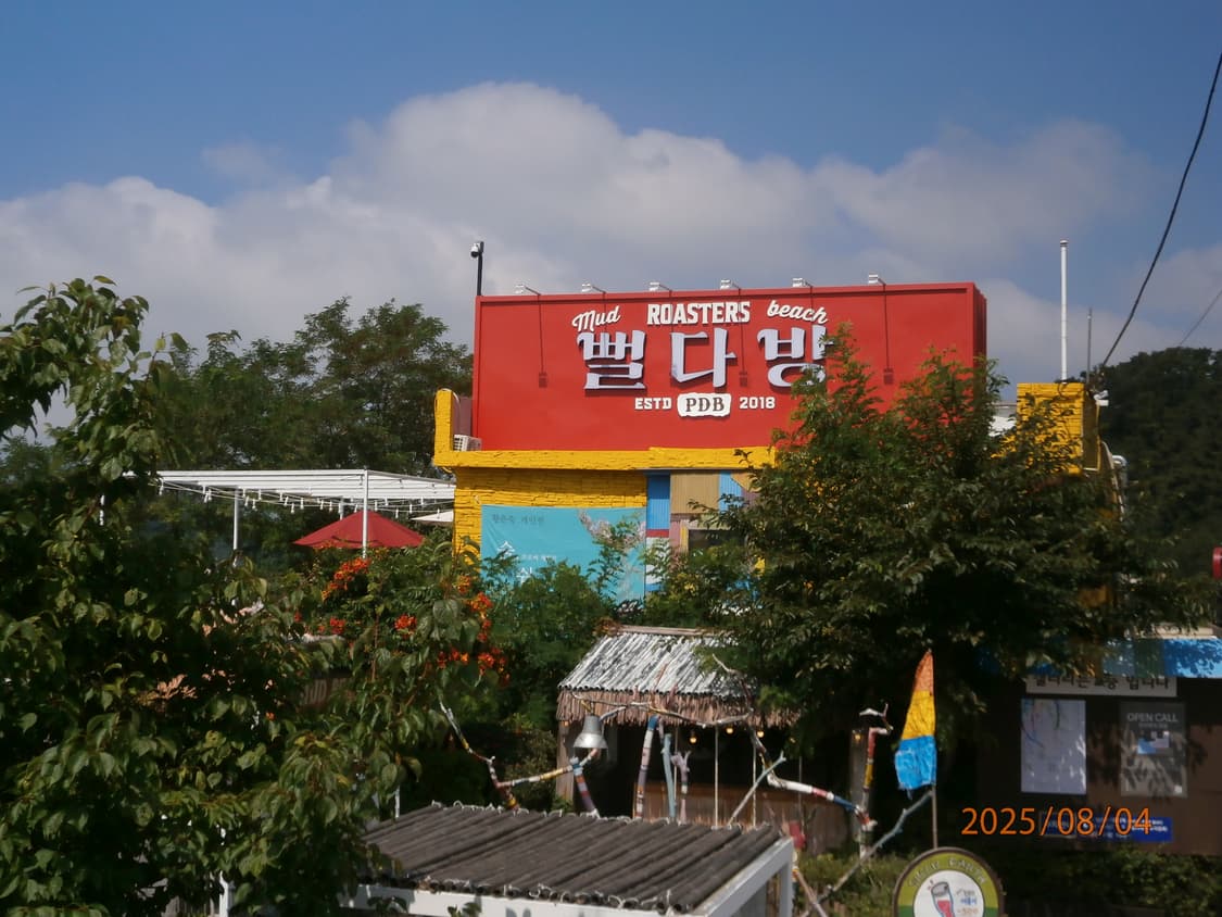 [olympus] 올림푸스 vh-210 / 소프트포커스o, 작례o 상품이미지10