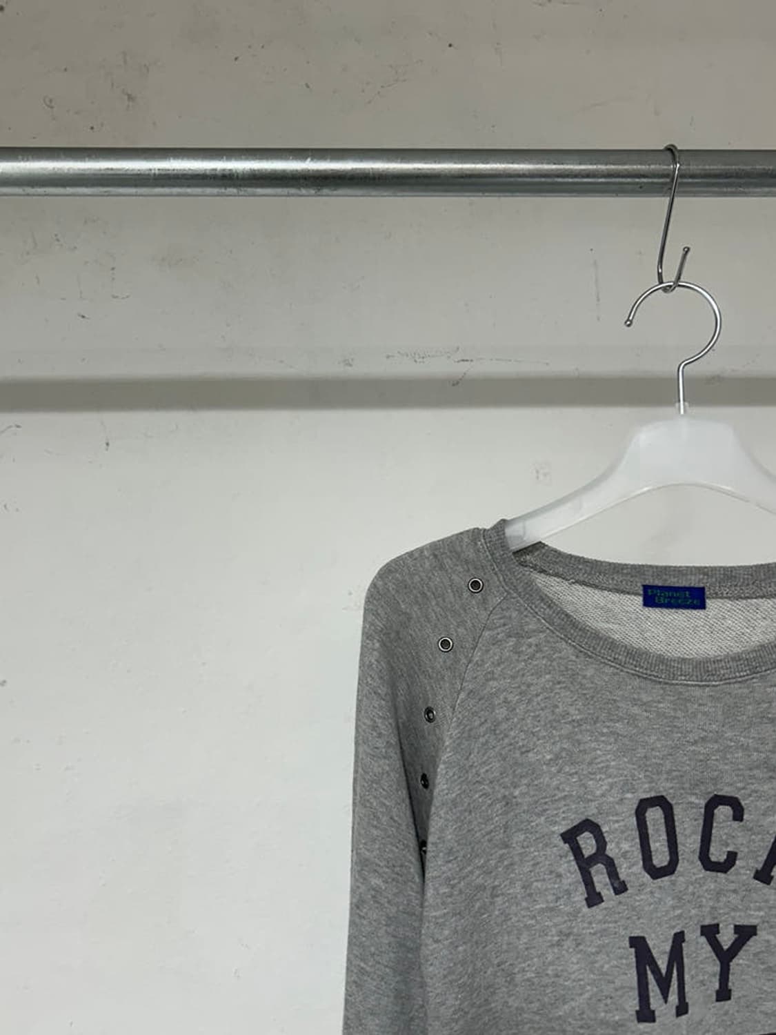 vtg top 상품이미지2