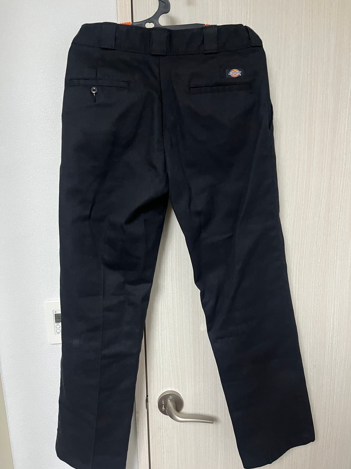 디키즈 874 워크팬츠 상품이미지2