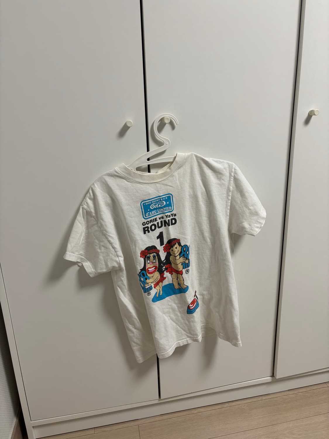 88tees 상품이미지1