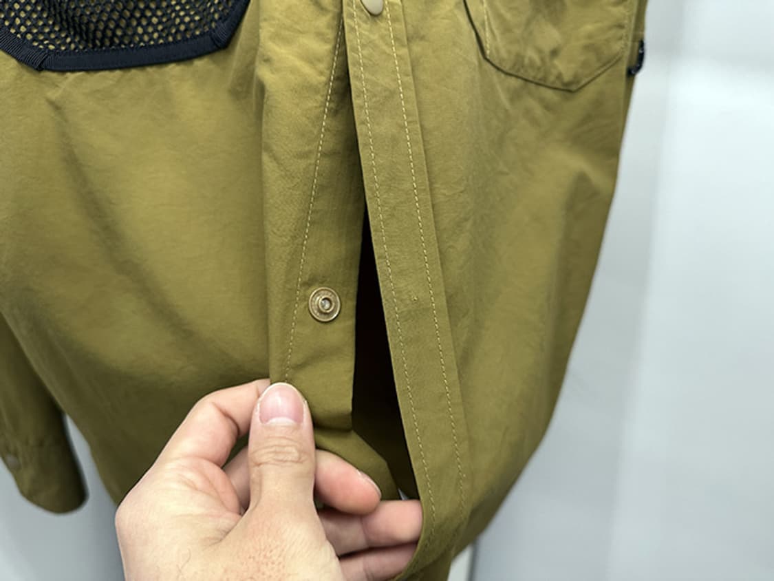 GRIP SWANY (L) 상품이미지10