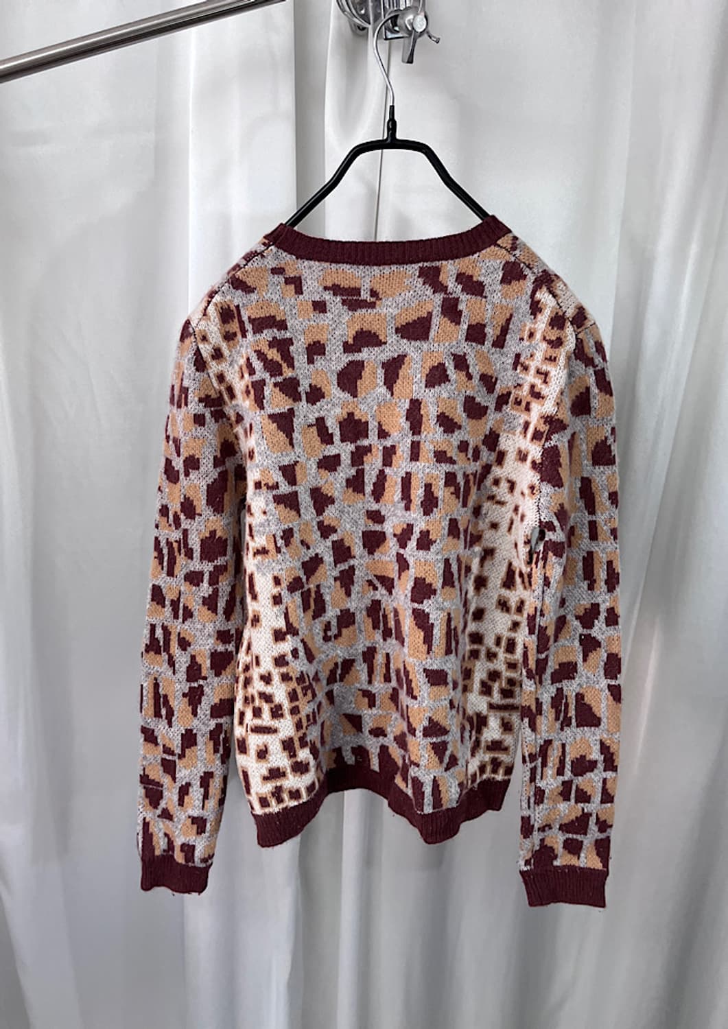 STEFANEL 상품이미지4